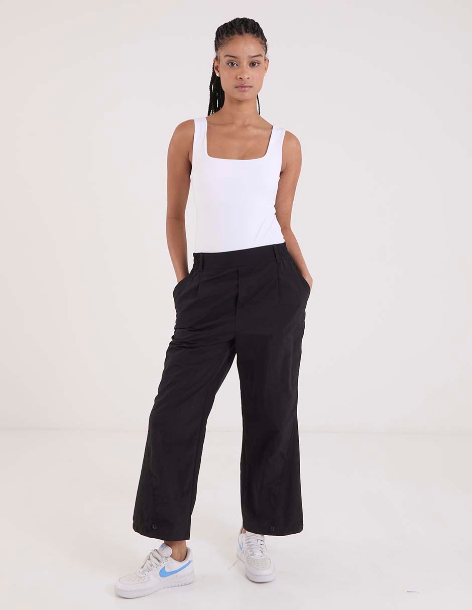 BODY THAT'S IT 2325 2325 NY, G, BLANCO