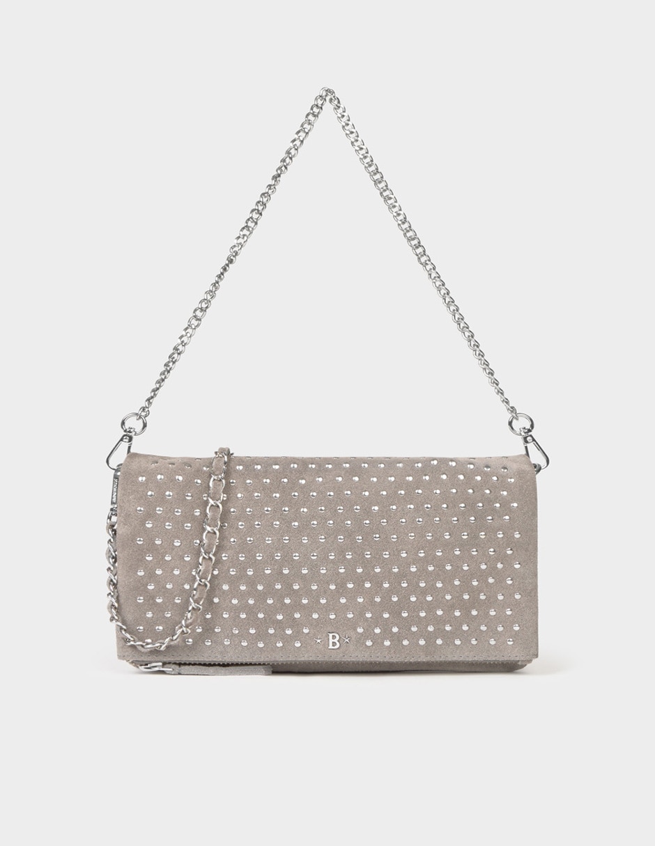 Bolsa crossbody para mujer