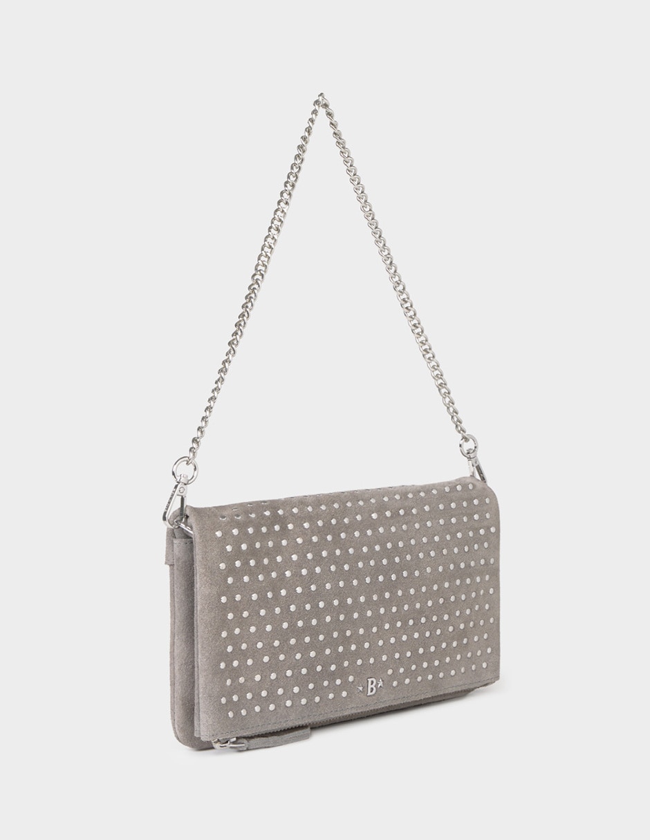 Bolsa crossbody para mujer 2