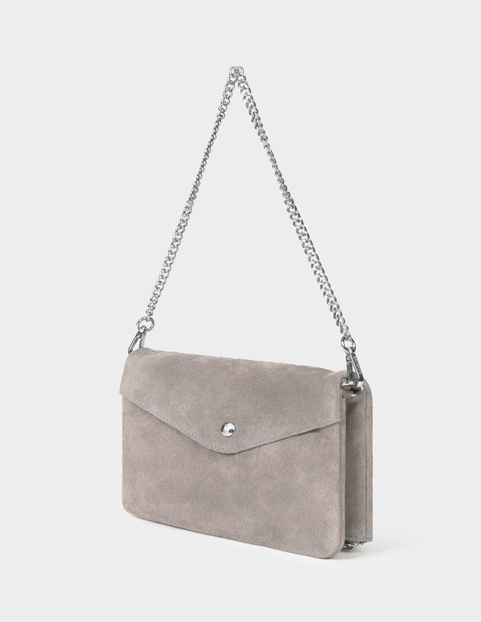 Bolsa crossbody para mujer 3