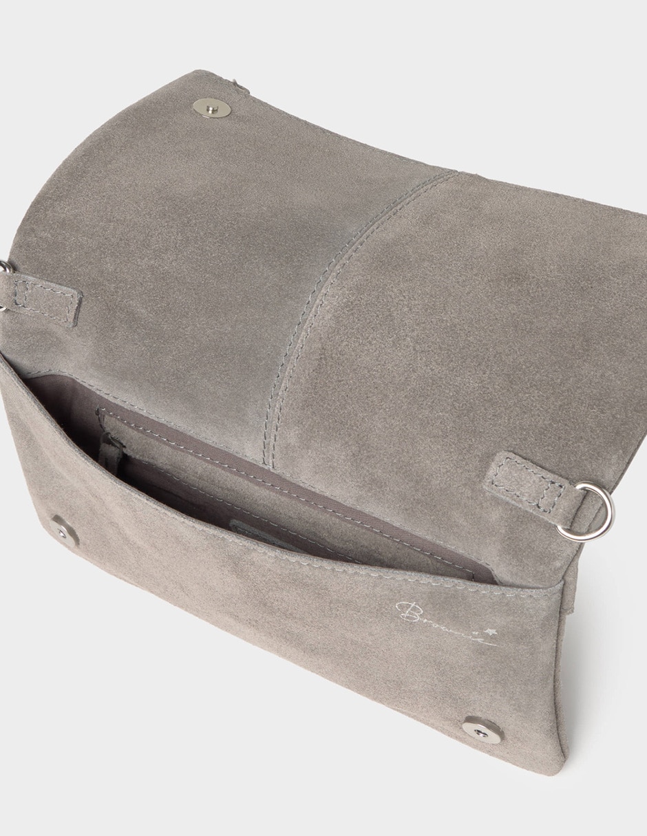 Bolsa crossbody para mujer 4