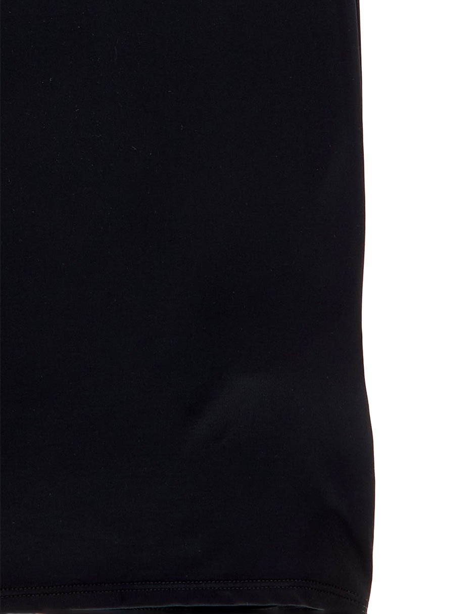 Vestido 3/4 casual ninguno "para mujer" 7