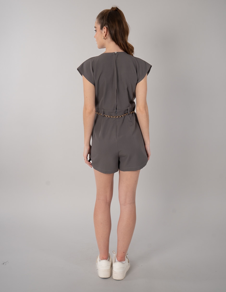 Jumpsuit para mujer 3