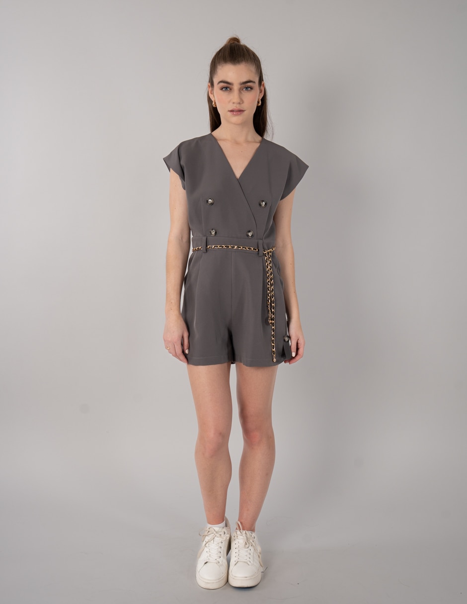 Jumpsuit para mujer 5