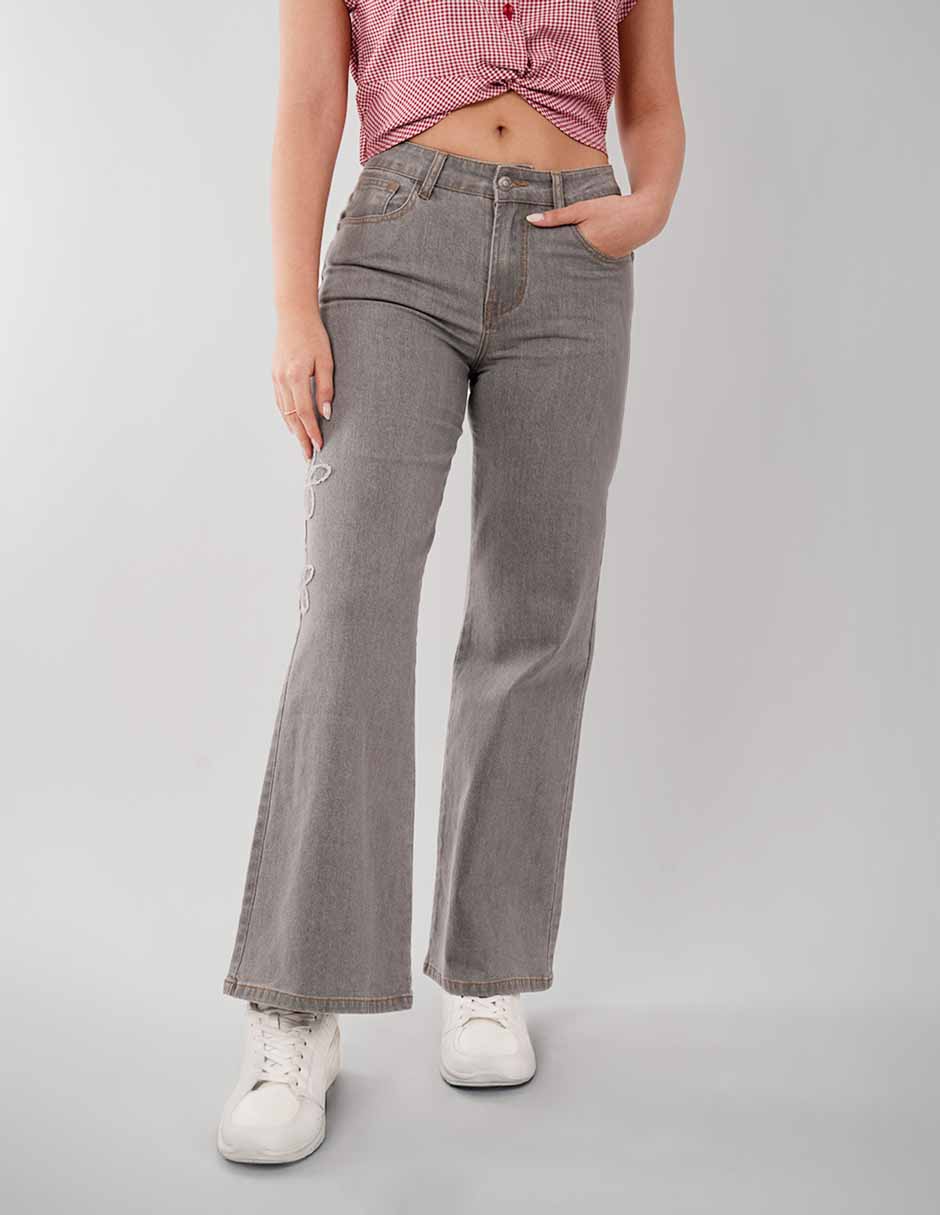 Pantalón para mujer