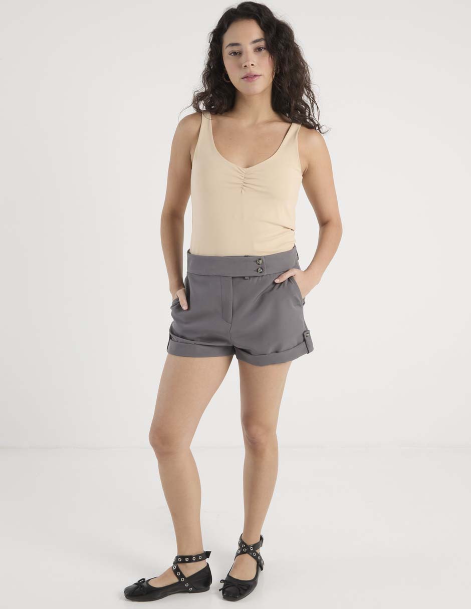 Short para mujer 3
