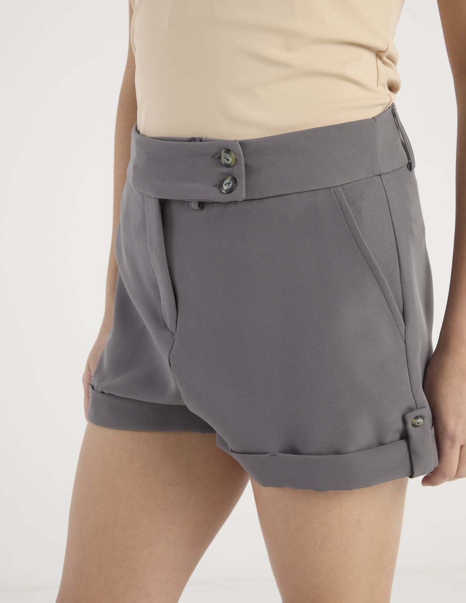 Short para mujer 4