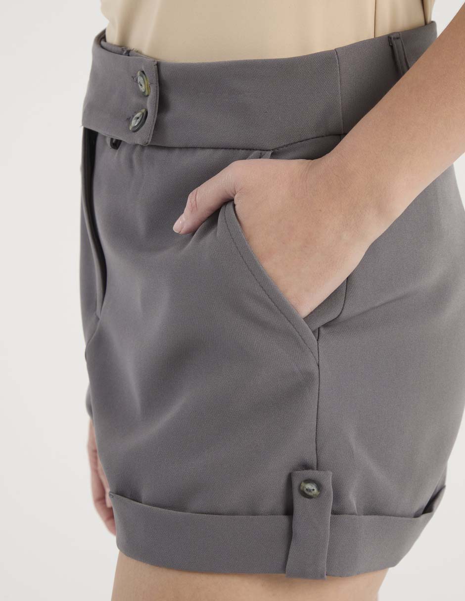 Short para mujer 5