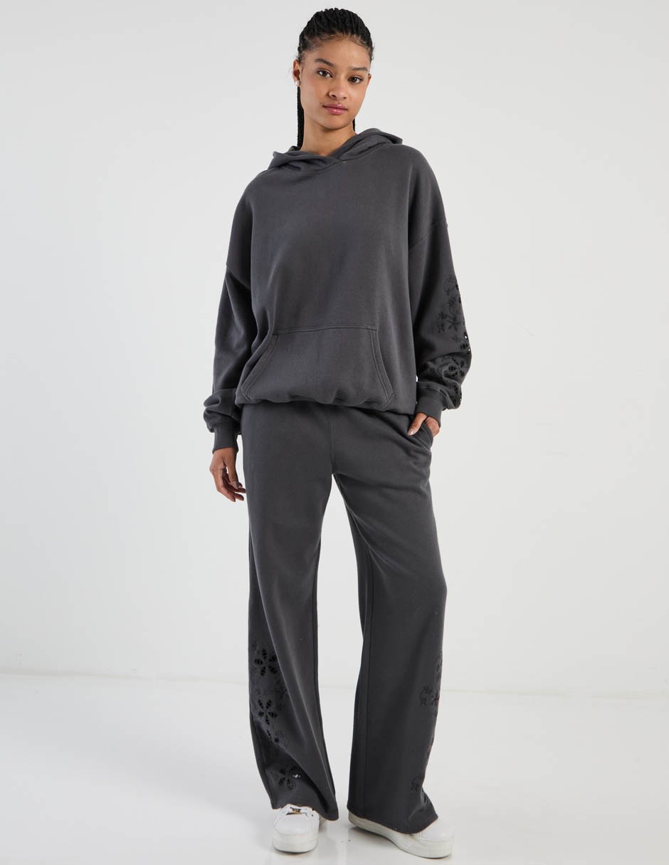 Pants regular para mujer 2