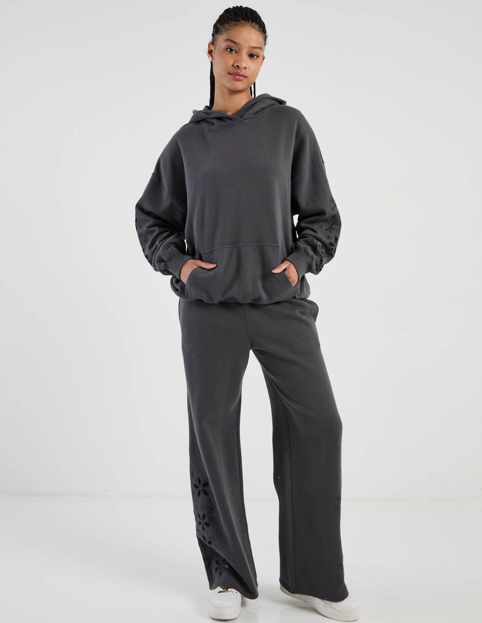 Pants regular para mujer 3
