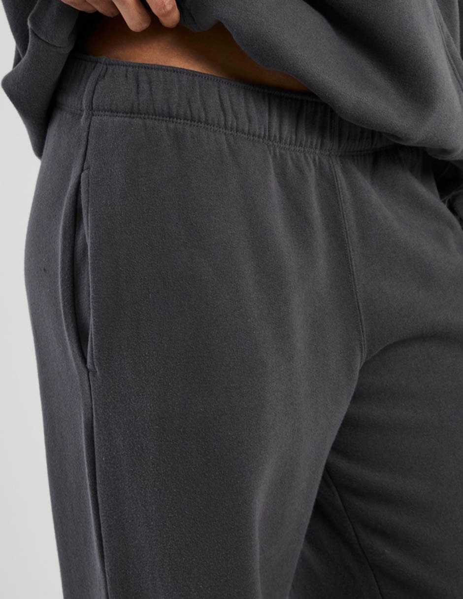 Pants regular para mujer 4