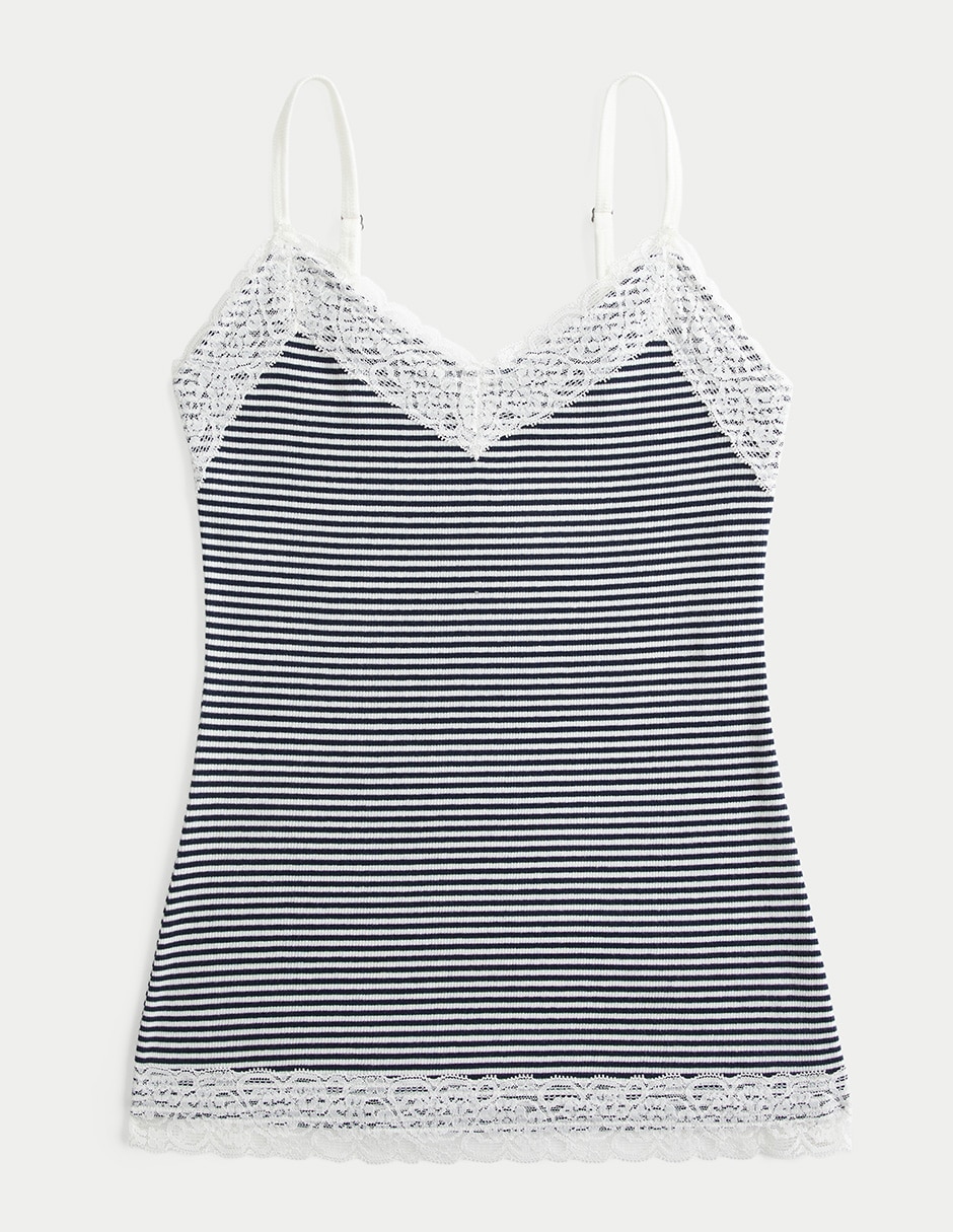 Playera para mujer