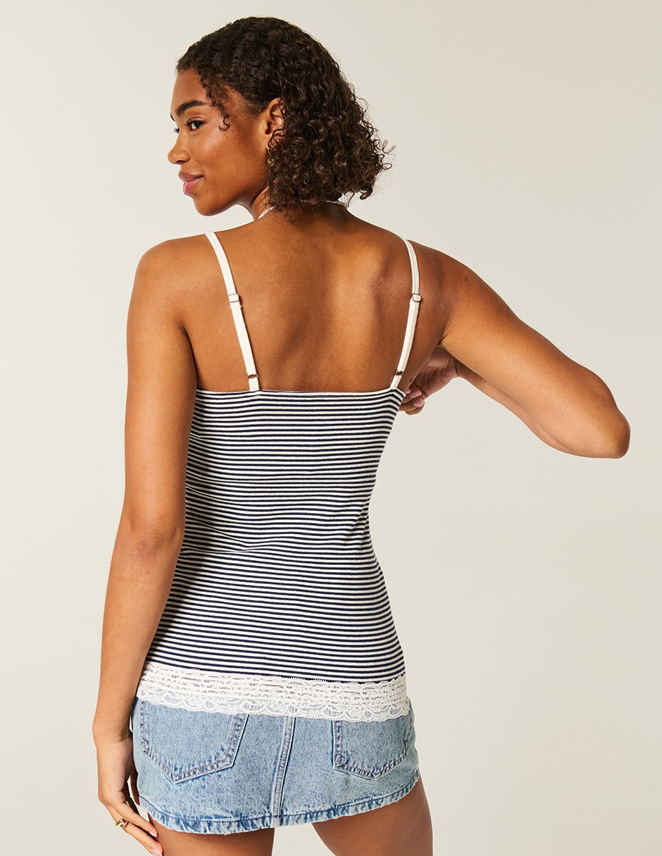 Playera para mujer 3