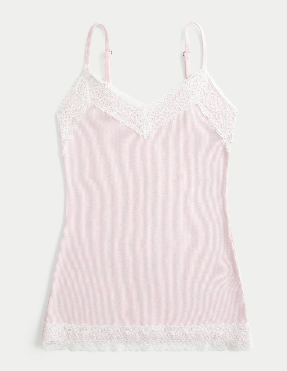 Playera para mujer