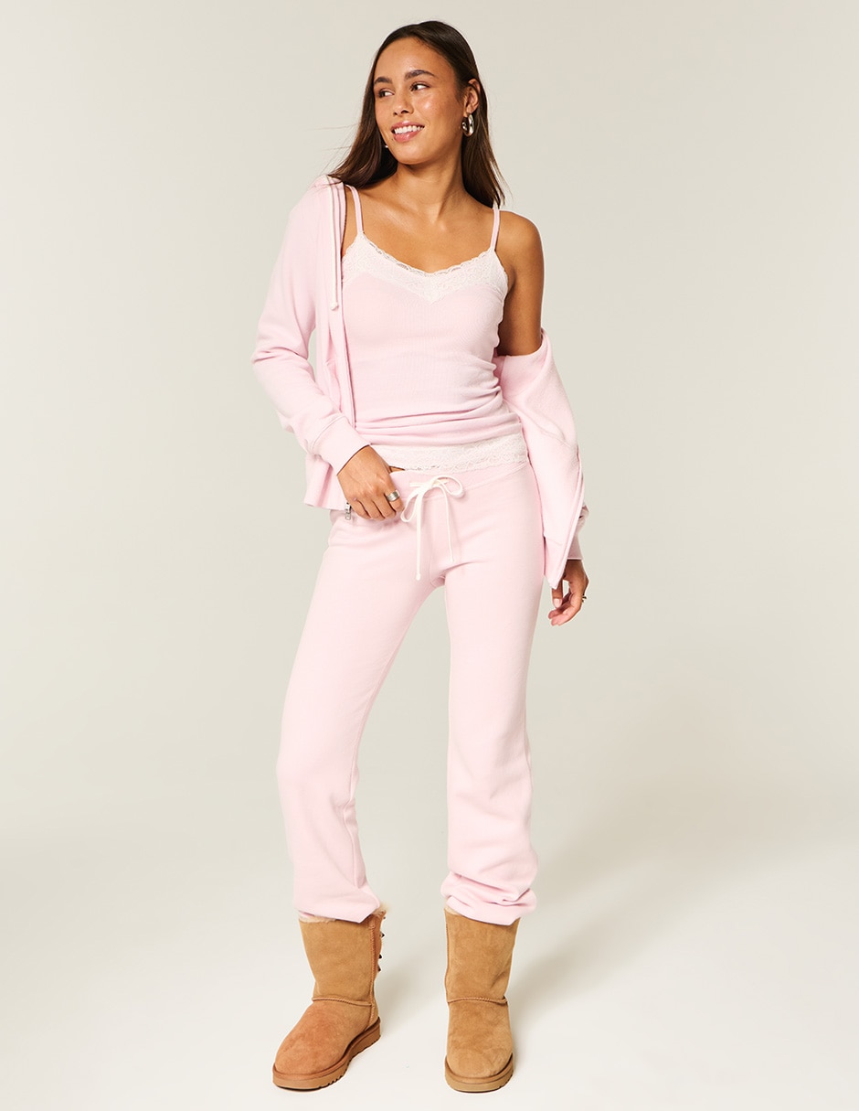 Playera para mujer 2
