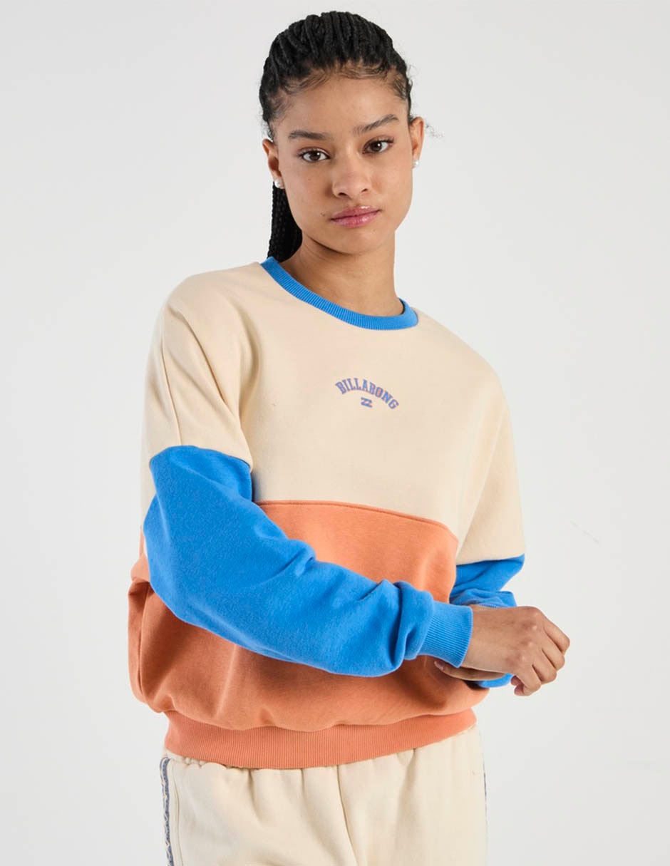 Sudadera para mujer 2