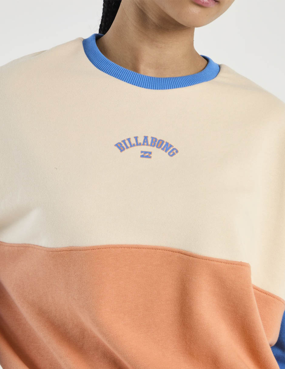Sudadera para mujer 4