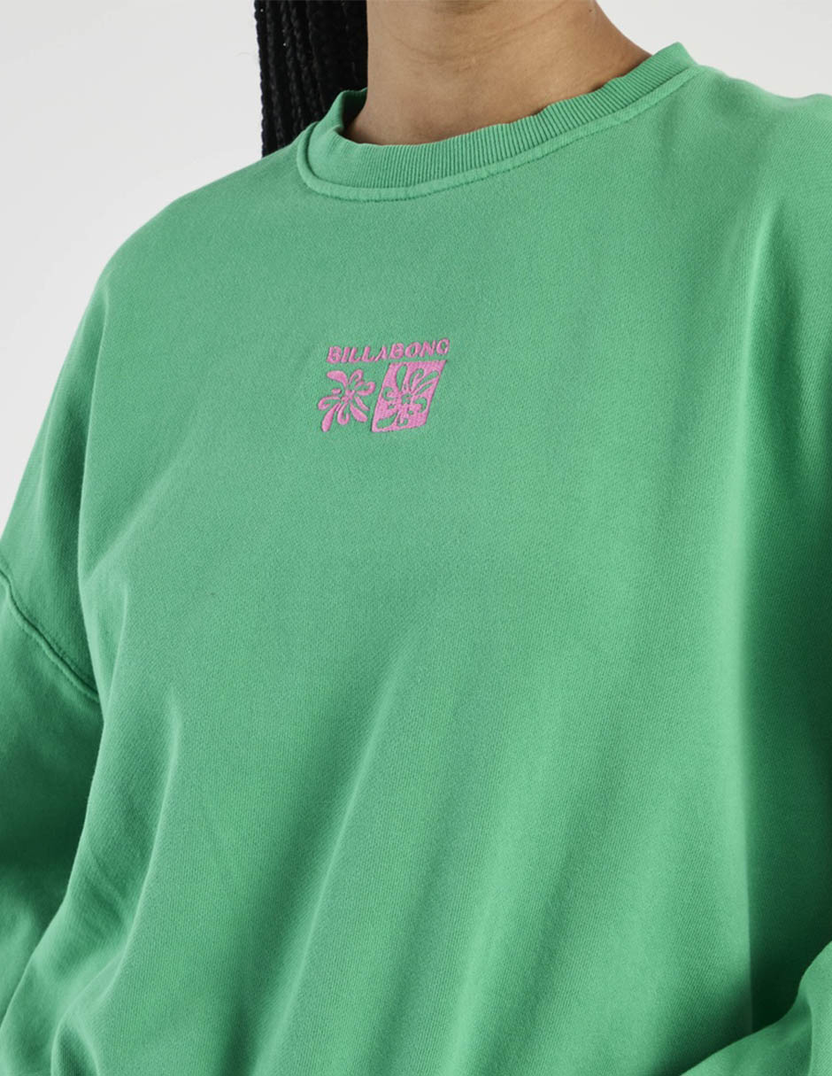 Sudadera para mujer 4