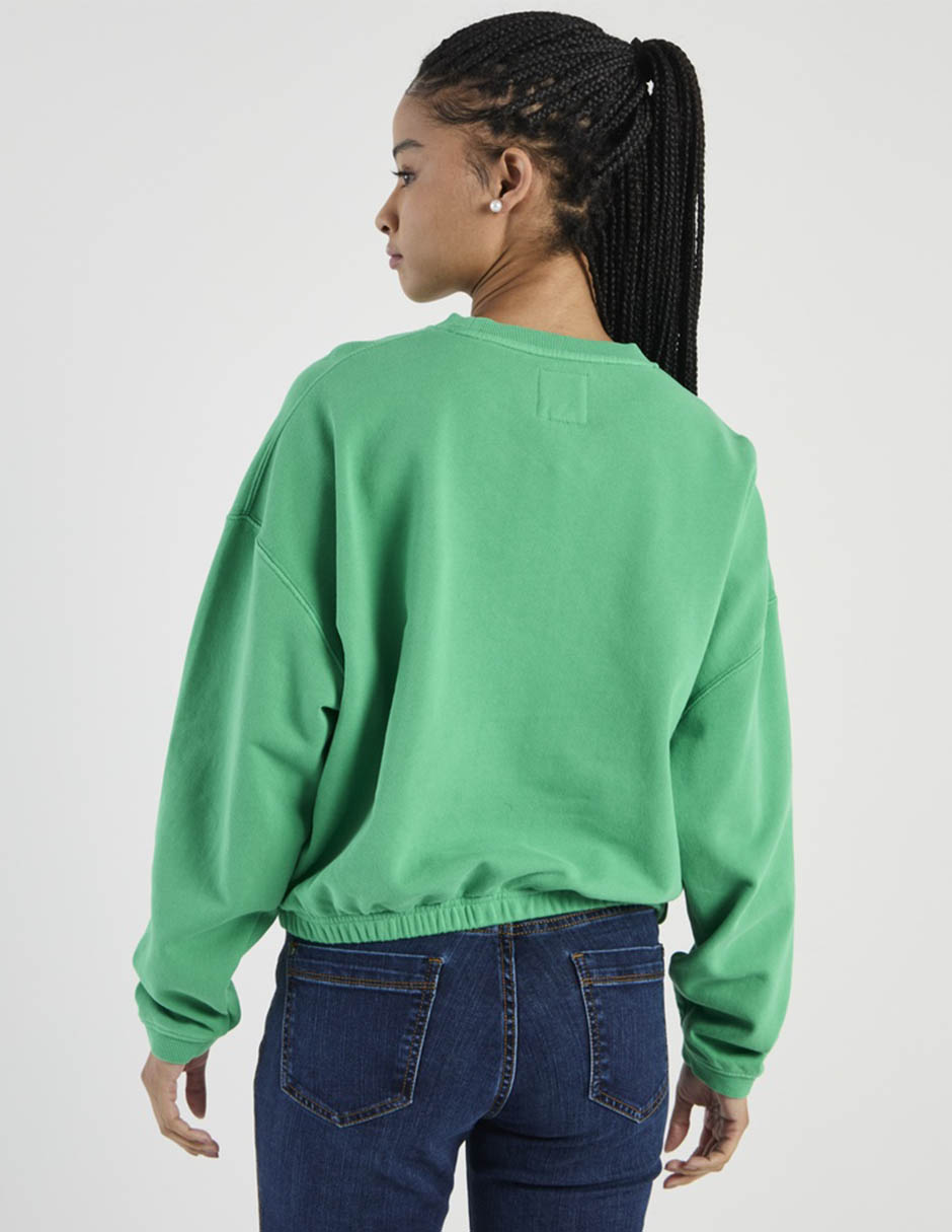 Sudadera para mujer 6