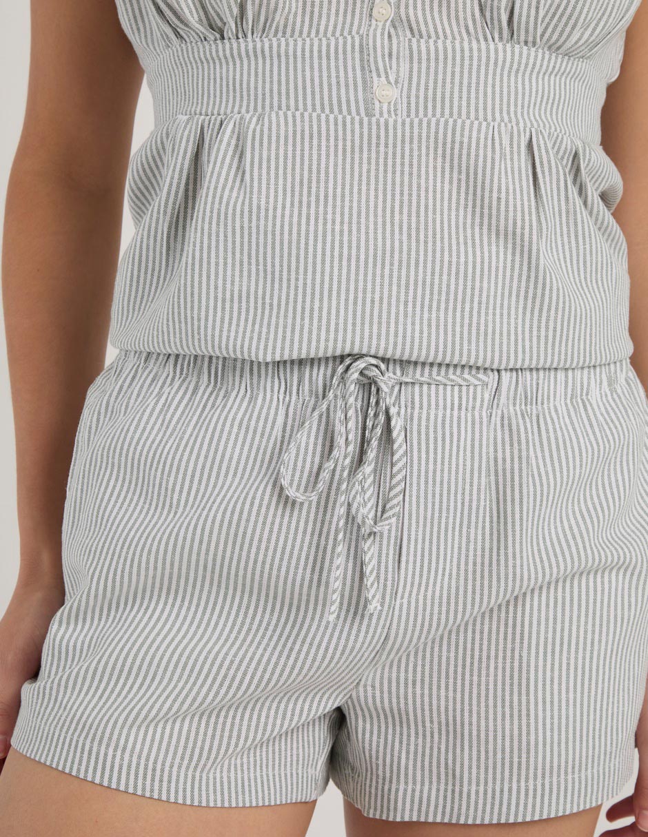 Short para mujer 4