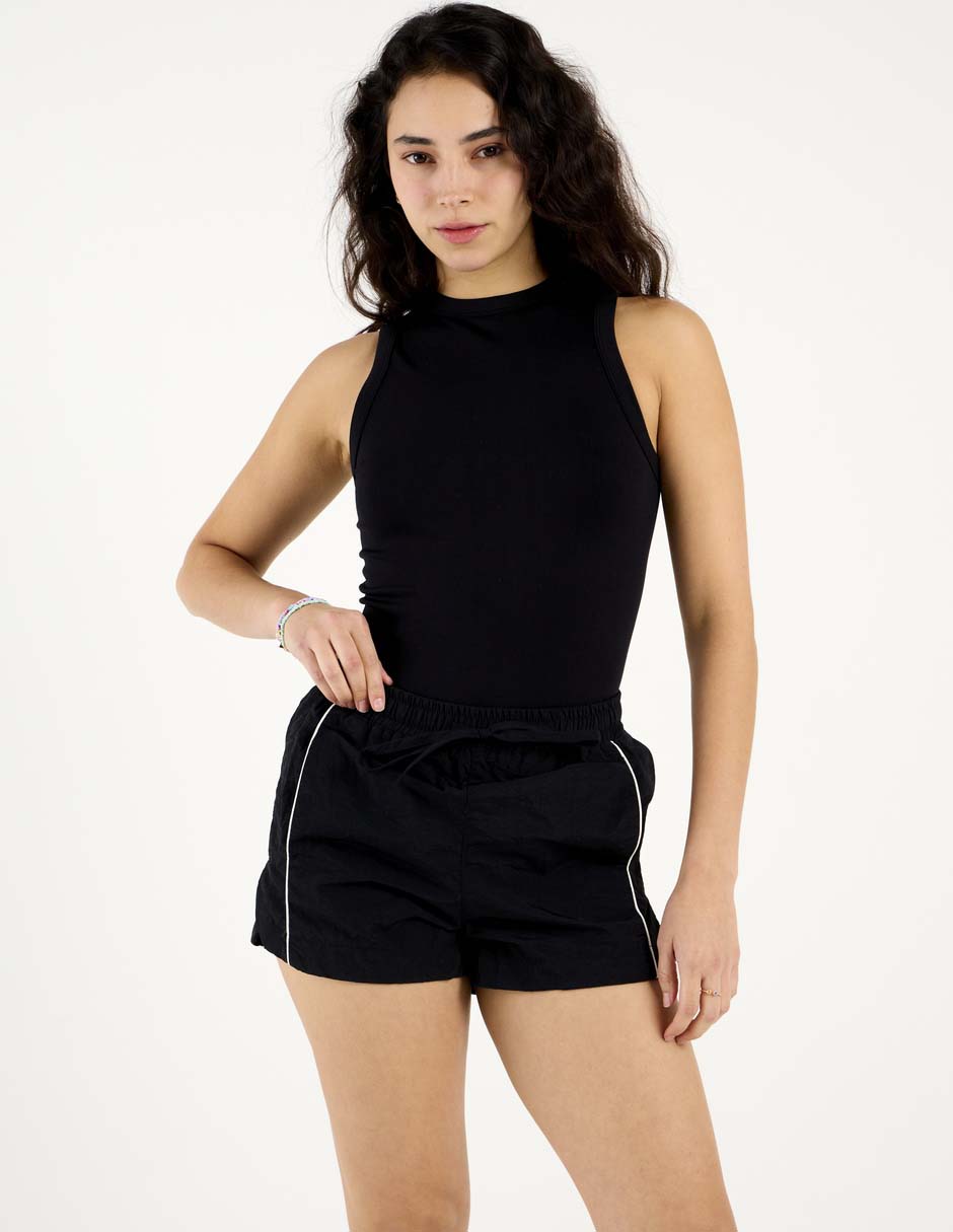 Short para mujer