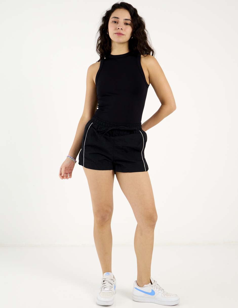 Short para mujer 2
