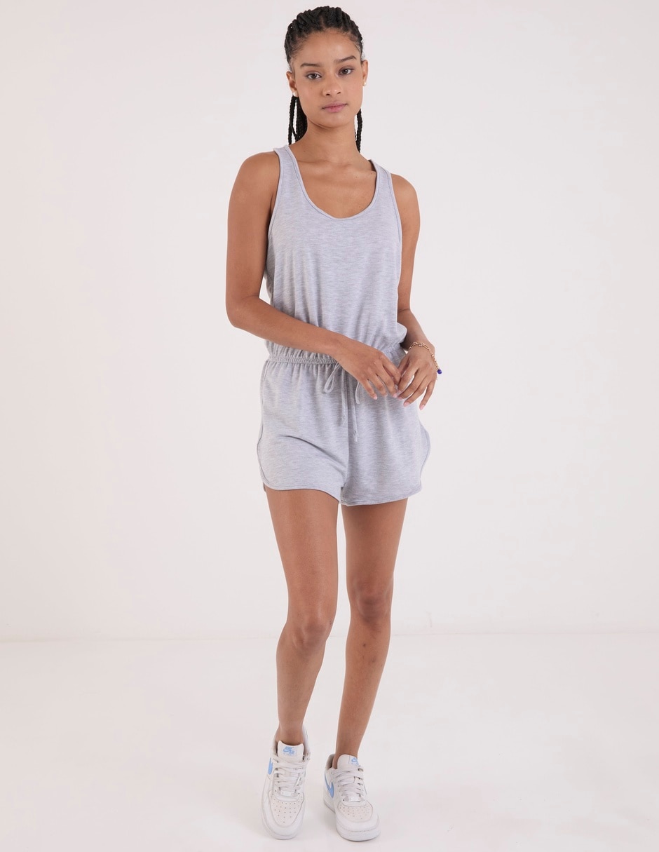 Romper para mujer 2