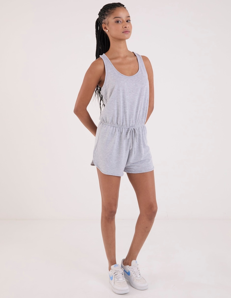 Romper para mujer 3
