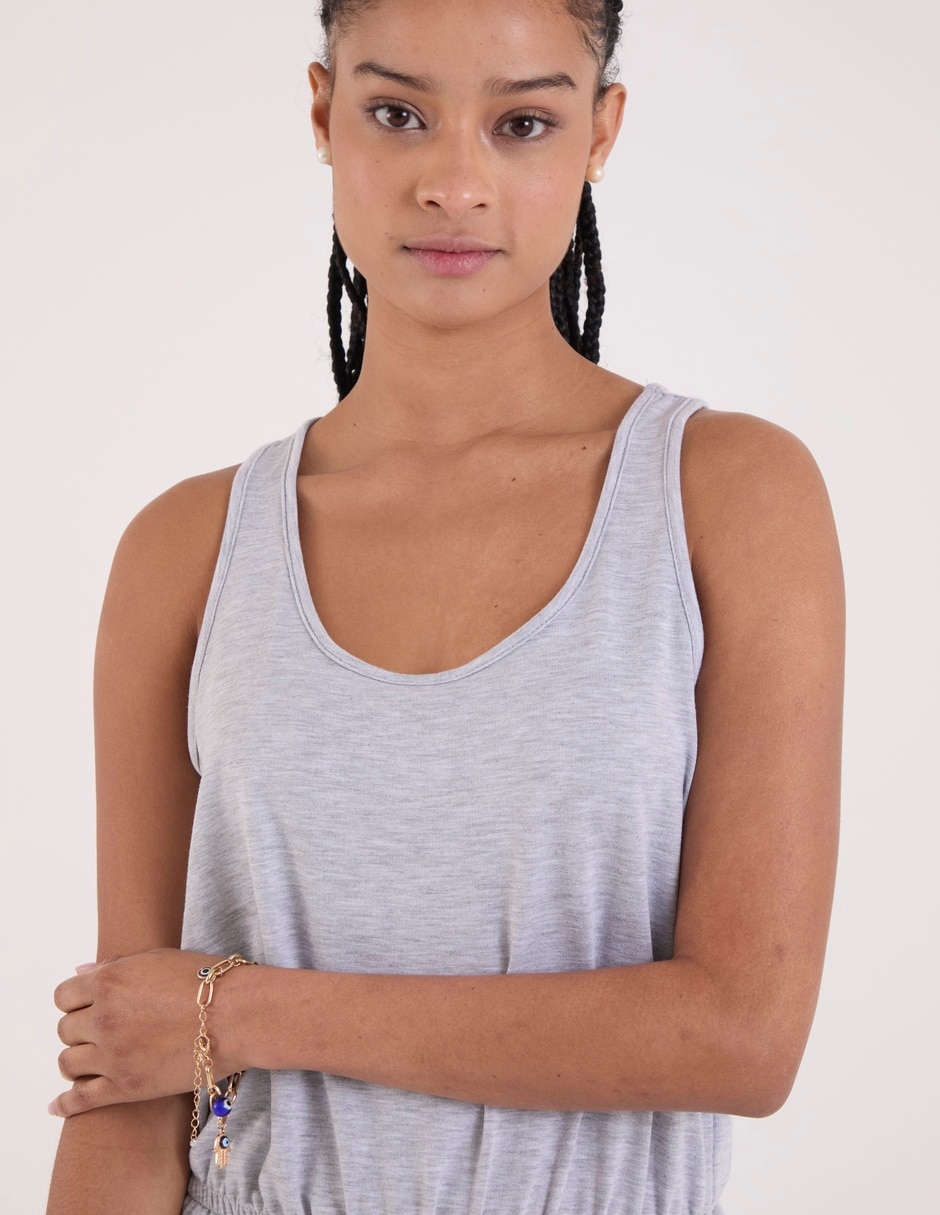 Romper para mujer 4