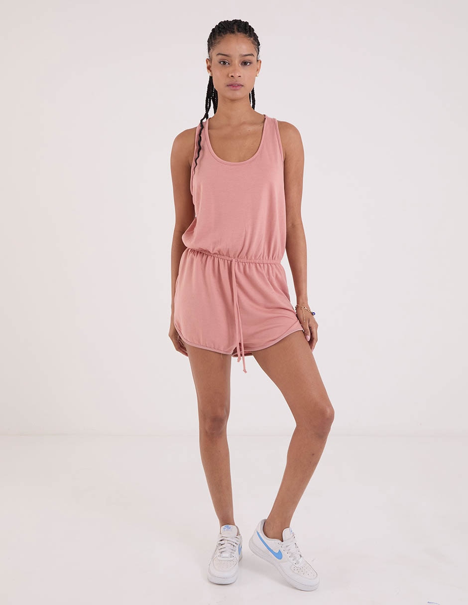 Romper para mujer Romper para mujer