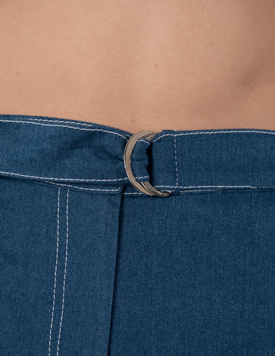 Short para mujer 2