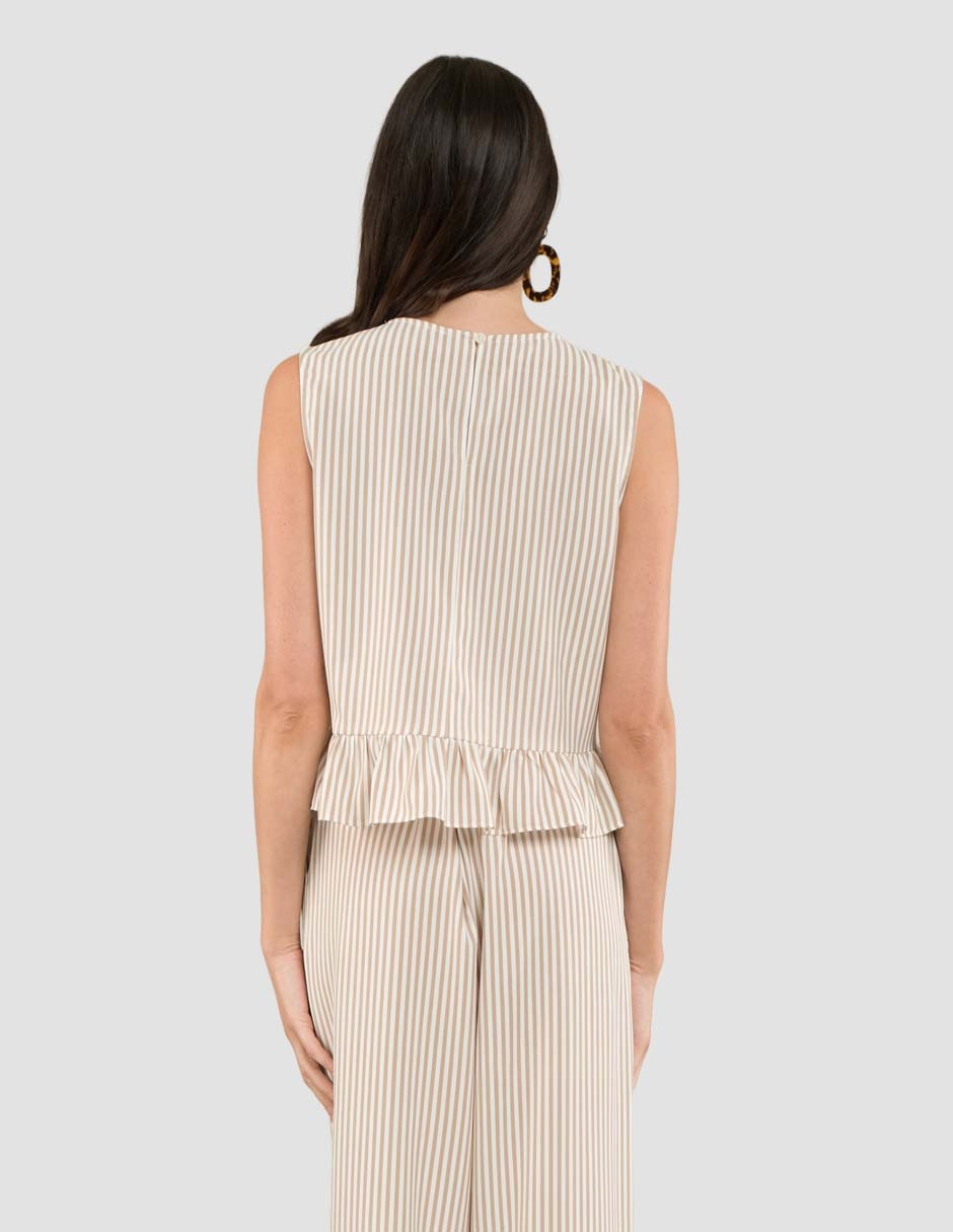 Blusa para mujer 2