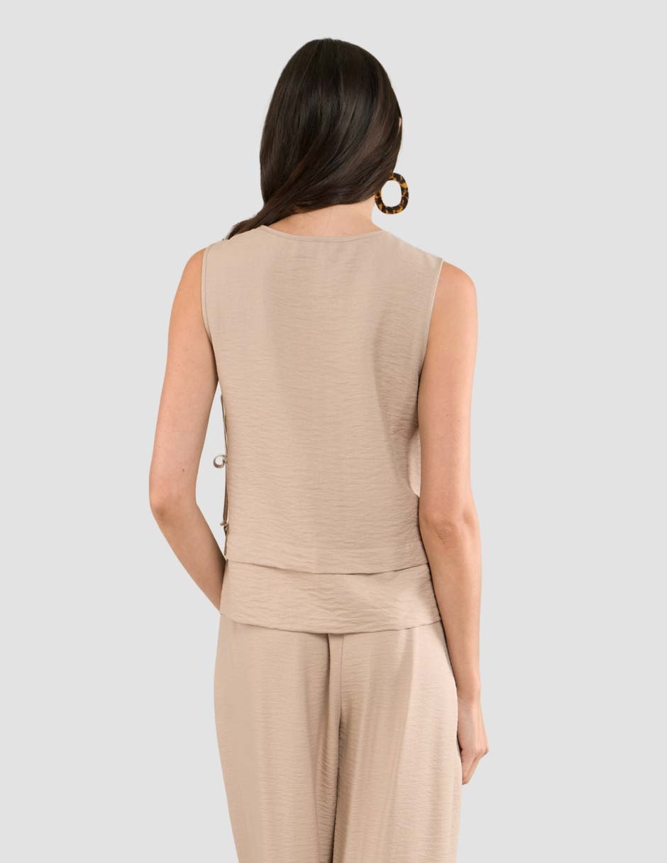 Blusa para mujer 4