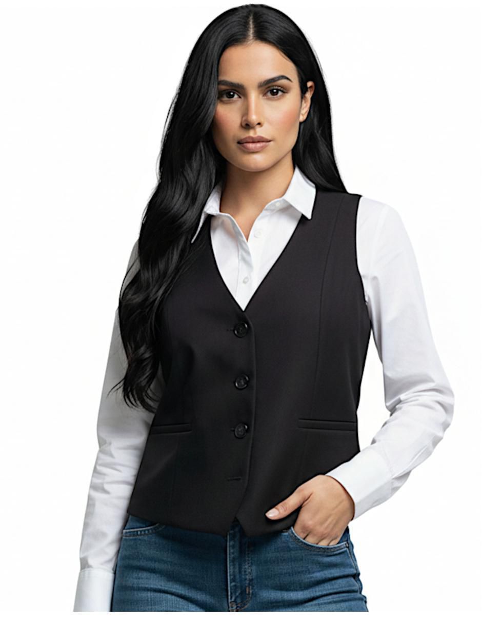Chaleco para mujer Chaleco para mujer