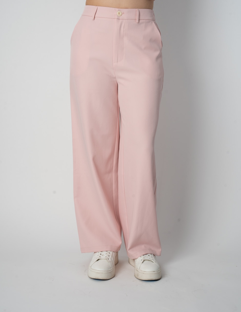 Pantalón para mujer