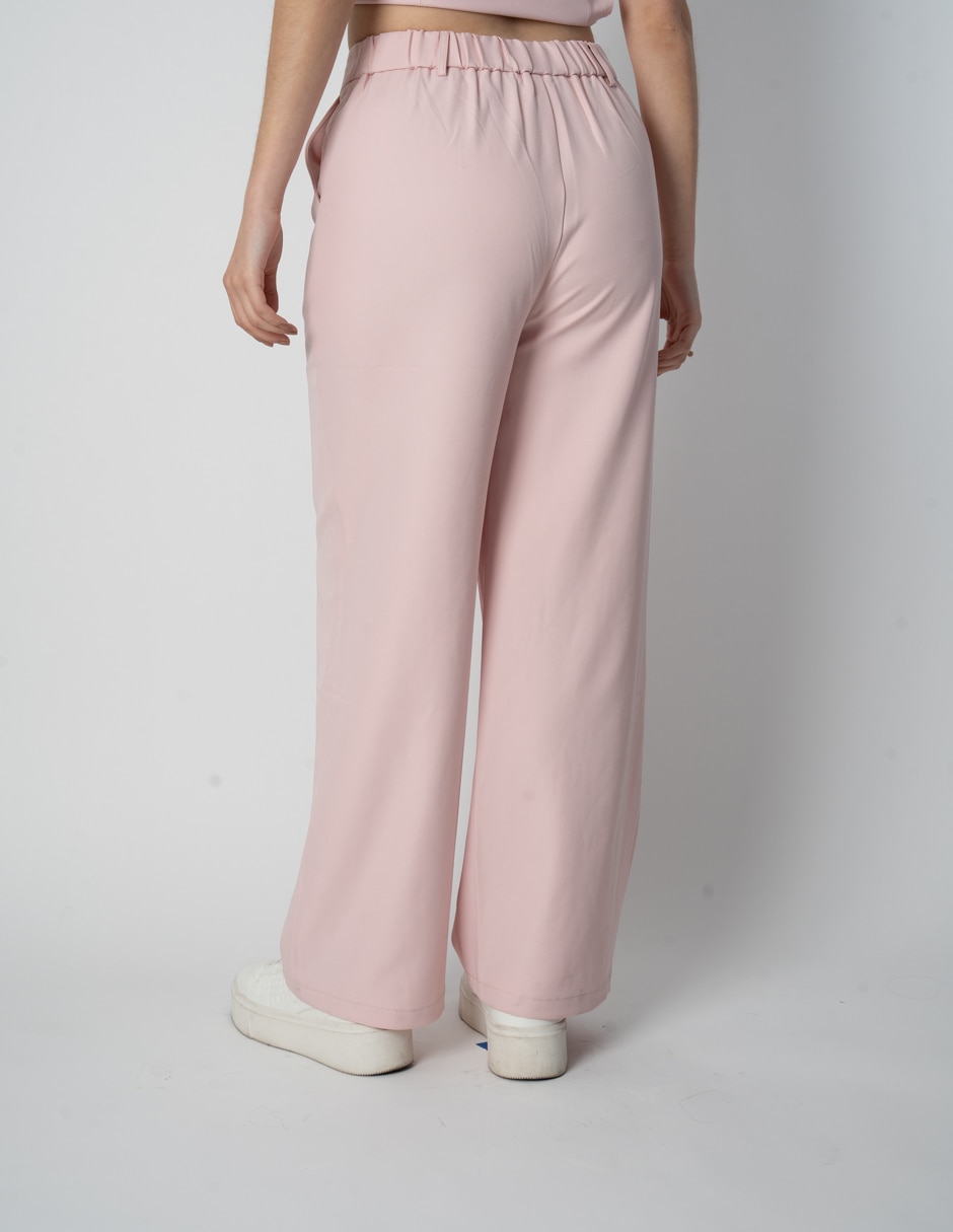 Pantalón para mujer 3