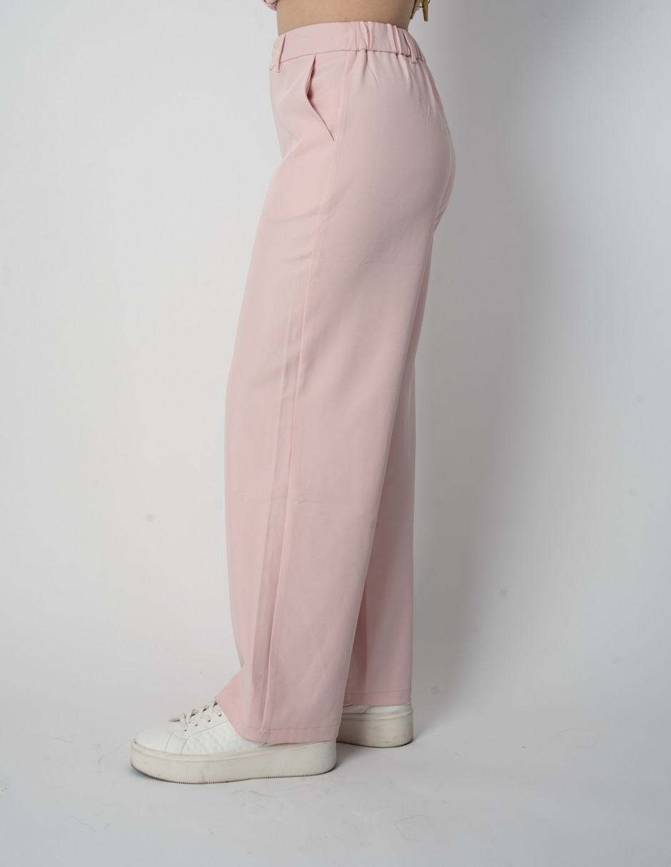 Pantalón para mujer 4