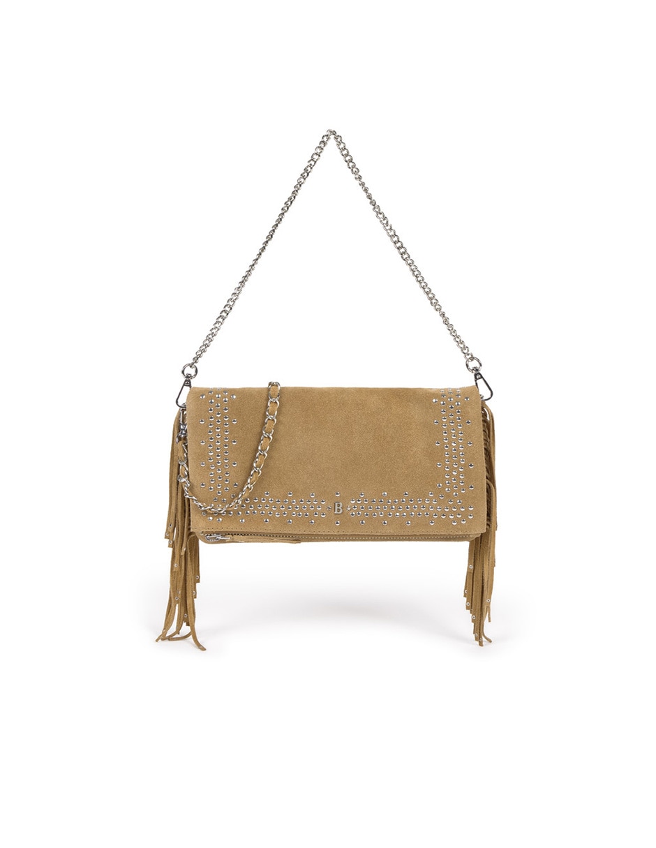 Bolsa crossbody para mujer