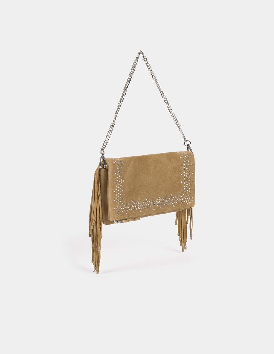 Bolsa crossbody para mujer 4