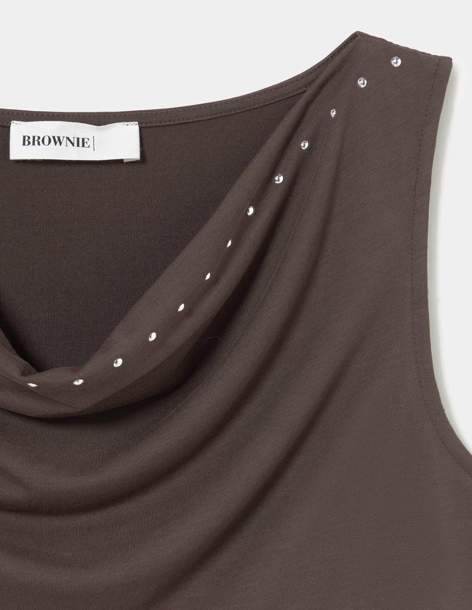 Blusa para mujer 16